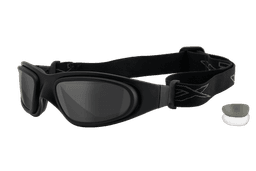 Wiley X SG-1 Sunglasses