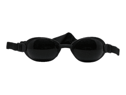 Eye Eco Onyix Moisture Chamber Goggle